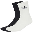 OWHITE/BLACK